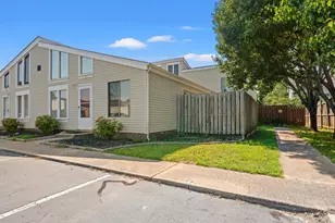 800 9th Ave S, North Myrtle Beach, SC 29582 - Photo 25
