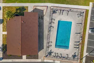 800 9th Ave S, North Myrtle Beach, SC 29582 - Photo 33