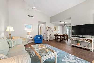 800 9th Ave. S #N-1, North Myrtle Beach, SC 29582 - Photo 5