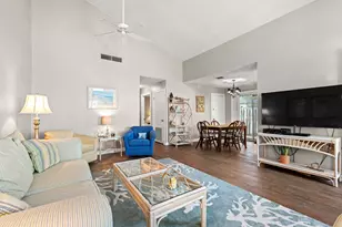 800 9th Ave S, North Myrtle Beach, SC 29582 - Photo 5