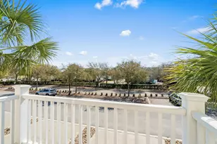 709 Madiera Drive, North Myrtle Beach, SC 29582 - Photo 15