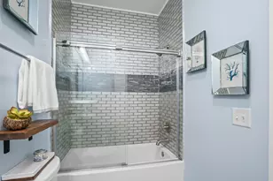 709 Madiera Drive, North Myrtle Beach, SC 29582 - Photo 21