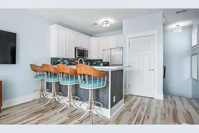 709 Madiera Dr. #CH4-R2, North Myrtle Beach, SC 29582 - Photo 9