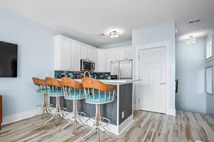 709 Madiera Drive, North Myrtle Beach, SC 29582 - Photo 9