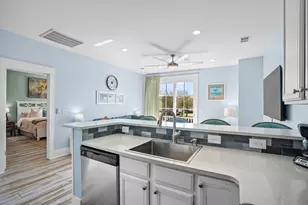 709 Madiera Drive, North Myrtle Beach, SC 29582 - Photo 13