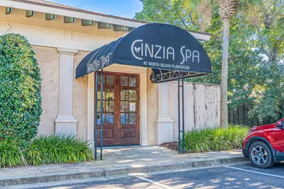 709 Madiera Dr. #CH4-R2, North Myrtle Beach, SC 29582 - Photo 27