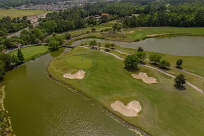 709 Madiera Dr. #CH4-R2, North Myrtle Beach, SC 29582 - Photo 39