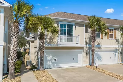 709 Madiera Dr. #CH4-R2, North Myrtle Beach, SC 29582 - Photo 1