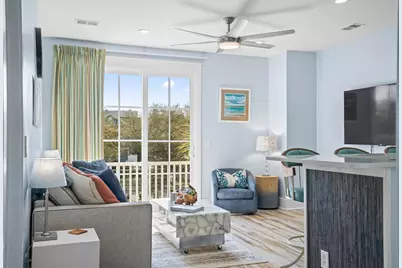 709 Madiera Dr. #CH4-R2, North Myrtle Beach, SC 29582 - Photo 3