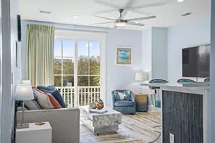 709 Madiera Drive, North Myrtle Beach, SC 29582 - Photo 3