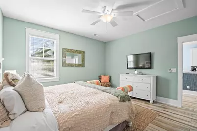709 Madiera Dr. #CH4-R2, North Myrtle Beach, SC 29582 - Photo 17