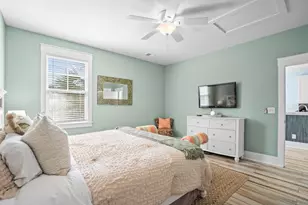 709 Madiera Drive, North Myrtle Beach, SC 29582 - Photo 17