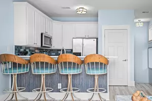 709 Madiera Drive, North Myrtle Beach, SC 29582 - Photo 9