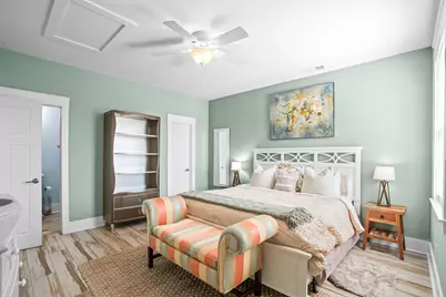 709 Madiera Dr. #CH4-R2, North Myrtle Beach, SC 29582 - Photo 19