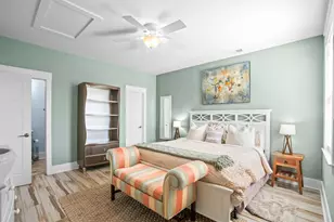 709 Madiera Drive, North Myrtle Beach, SC 29582 - Photo 19