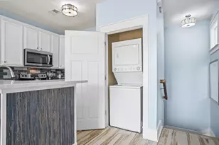 709 Madiera Drive, North Myrtle Beach, SC 29582 - Photo 23