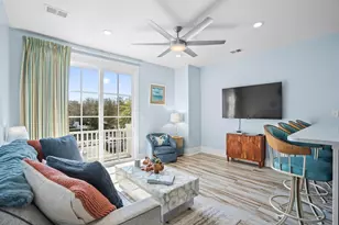 709 Madiera Drive, North Myrtle Beach, SC 29582 - Photo 5