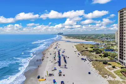 709 Madiera Dr. #CH4-R2, North Myrtle Beach, SC 29582 - Photo 29