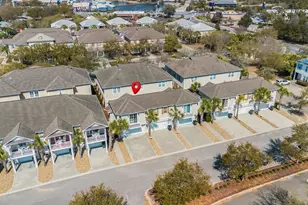 709 Madiera Drive, North Myrtle Beach, SC 29582 - Photo 25