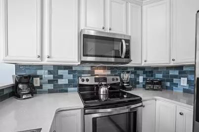 709 Madiera Dr. #CH4-R2, North Myrtle Beach, SC 29582 - Photo 13