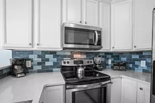 709 Madiera Drive, North Myrtle Beach, SC 29582 - Photo 13