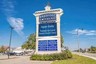 709 Madiera Drive, North Myrtle Beach, SC 29582 - Photo 33