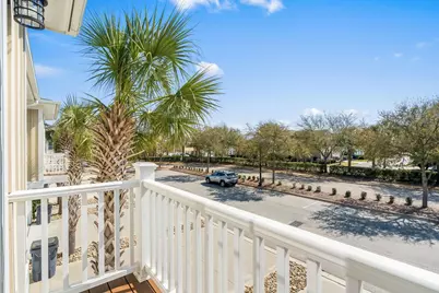 709 Madiera Dr. #CH4-R2, North Myrtle Beach, SC 29582 - Photo 15