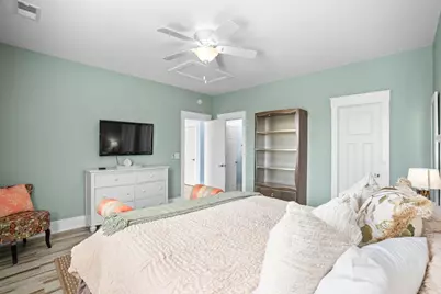 709 Madiera Dr. #CH4-R2, North Myrtle Beach, SC 29582 - Photo 19