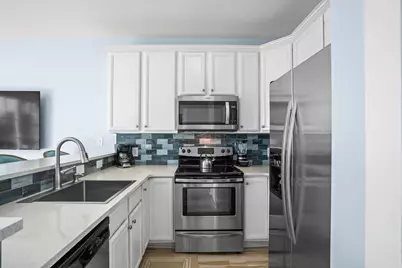 709 Madiera Dr. #CH4-R2, North Myrtle Beach, SC 29582 - Photo 11