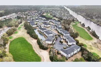 5801 Oyster Catcher Dr. #1424, North Myrtle Beach, SC 29582 - Photo 25