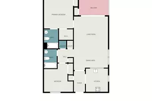 5801 Oyster Catcher Dr, North Myrtle Beach, SC 29582 - Photo 33