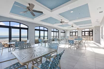 5801 Oyster Catcher Dr. #1424, North Myrtle Beach, SC 29582 - Photo 31