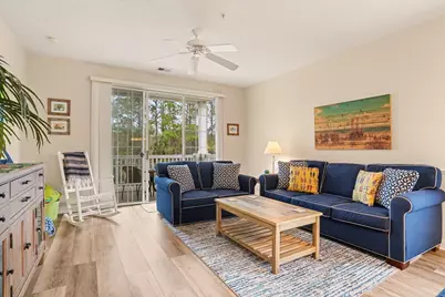 5801 Oyster Catcher Dr. #1424, North Myrtle Beach, SC 29582 - Photo 9