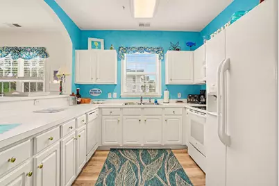 5801 Oyster Catcher Dr. #1424, North Myrtle Beach, SC 29582 - Photo 5