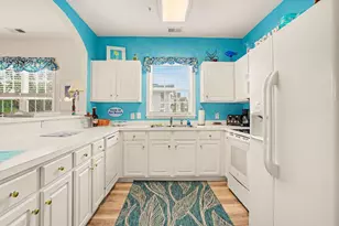 5801 Oyster Catcher Dr, North Myrtle Beach, SC 29582 - Photo 5