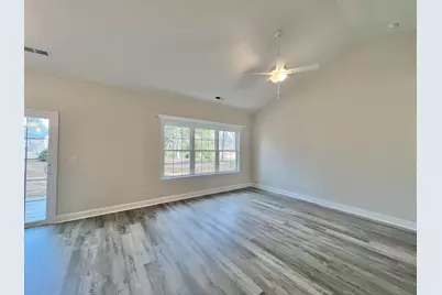 2192 Senator Gasque Hwy., Marion, SC 29571 - Photo 5