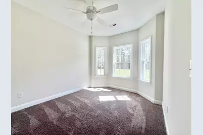 2192 Senator Gasque Hwy., Marion, SC 29571 - Photo 11
