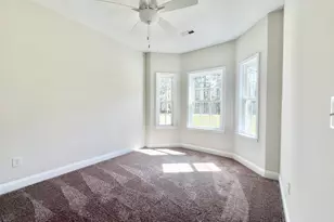 2192 Senator Gasque Hwy, Marion, SC 29571 - Photo 11