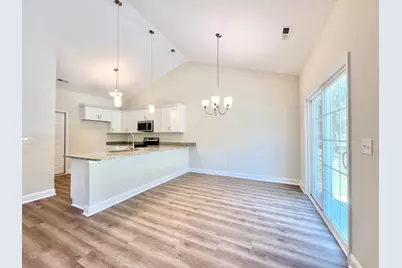 2192 Senator Gasque Hwy., Marion, SC 29571 - Photo 5