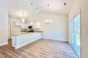 2192 Senator Gasque Hwy, Marion, SC 29571 - Photo 5