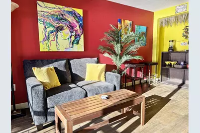 6804 N Ocean Blvd. #1119, Myrtle Beach, SC 29572 - Photo 7