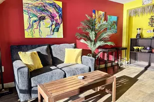 6804 N Ocean Blvd, Myrtle Beach, SC 29572 - Photo 7