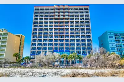 6804 N Ocean Blvd. #1119, Myrtle Beach, SC 29572 - Photo 39