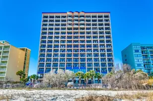 6804 N Ocean Blvd, Myrtle Beach, SC 29572 - Photo 39