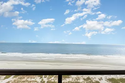 6804 N Ocean Blvd. #1119, Myrtle Beach, SC 29572 - Photo 17