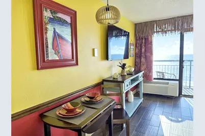 6804 N Ocean Blvd. #1119, Myrtle Beach, SC 29572 - Photo 3