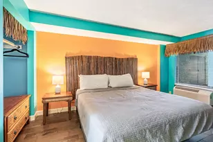 6804 N Ocean Blvd, Myrtle Beach, SC 29572 - Photo 23