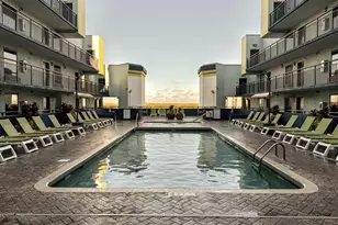 6804 N Ocean Blvd, Myrtle Beach, SC 29572 - Photo 5