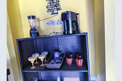 6804 N Ocean Blvd. #1119, Myrtle Beach, SC 29572 - Photo 9