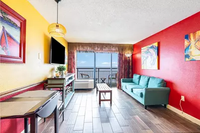 6804 N Ocean Blvd. #1119, Myrtle Beach, SC 29572 - Photo 29